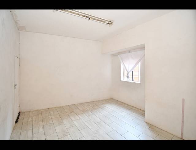 5 BEDROOM APARTMENT FOR SALE IN HIGHLANDS NORTH